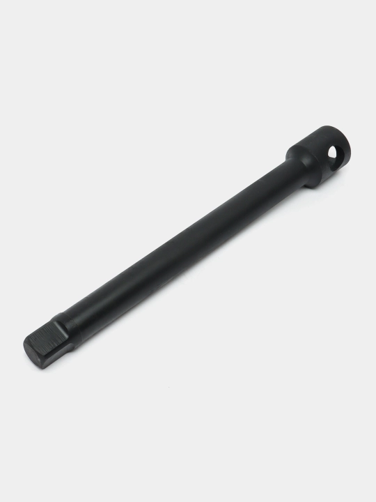 Zarba uzaytirgichi 1" DR, 400 mm, AT-IS1-26 - 