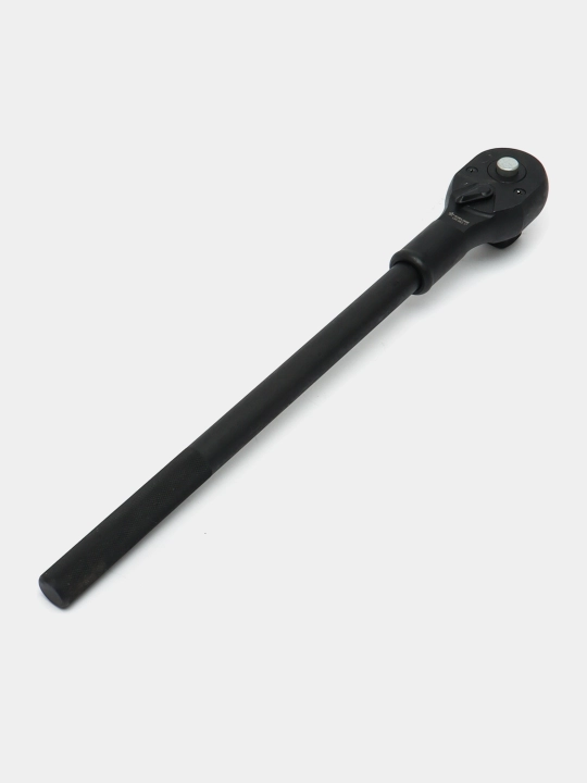 Ratchet tutqichi 1 "DR mustahkamlangan 24T, AT-IS1-29 - 