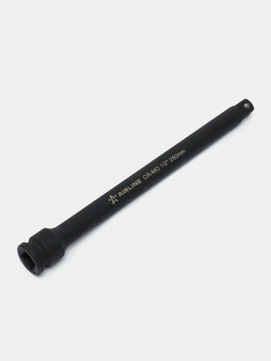 Удлинитель ударный 1/2"DR, 250 мм, AT-IS12-44 - 
