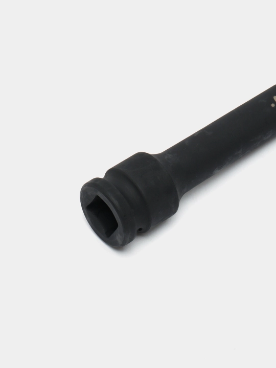 Удлинитель ударный 1/2"DR, 250 мм, AT-IS12-44