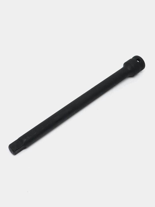 Удлинитель ударный 1/2"DR, 250 мм, AT-IS12-44
