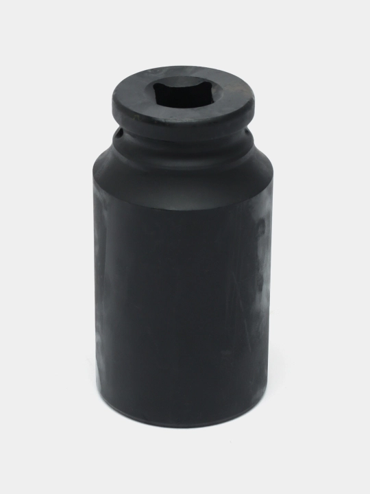 Головка ударная торцевая 1/2" DR шестигранная, 30мм L=78 мм, AT-IS12-36