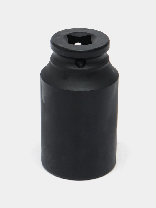 Zarba rozetkasining boshi 1/2" DR olti burchakli, 32 mm L=78 mm, AT-IS12-37