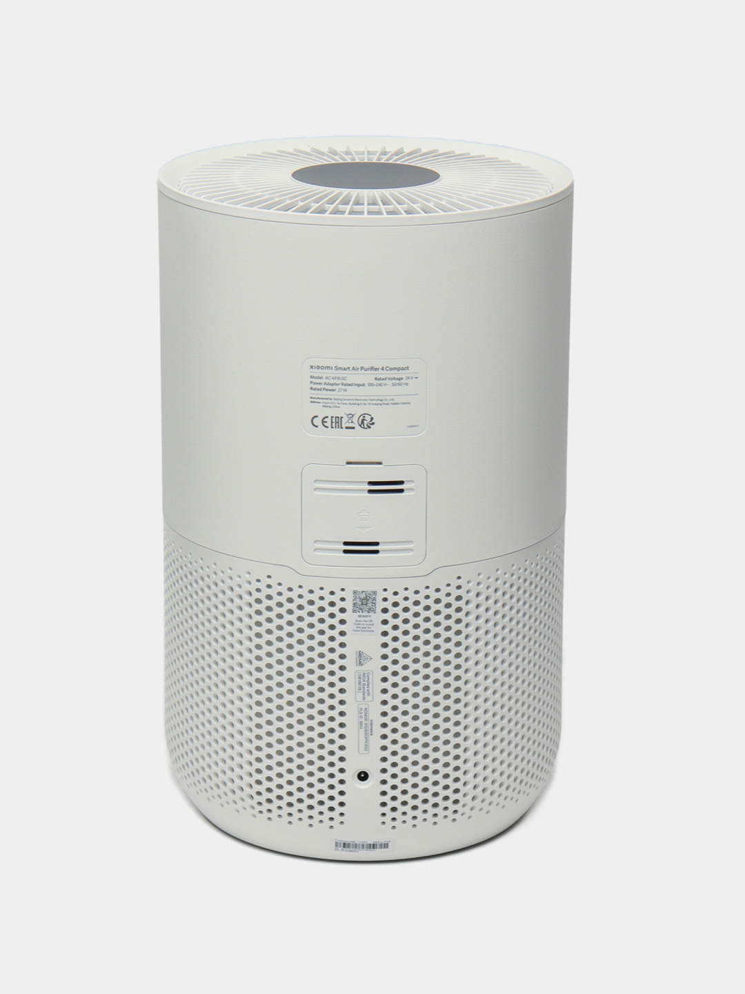 Xiaomi mi purifier 4 compact. Xiaomi Smart Air Purifier 4 Compact. Xiaomi mi Air Purifier 4 Compact. Air Purifier 4 Compact.