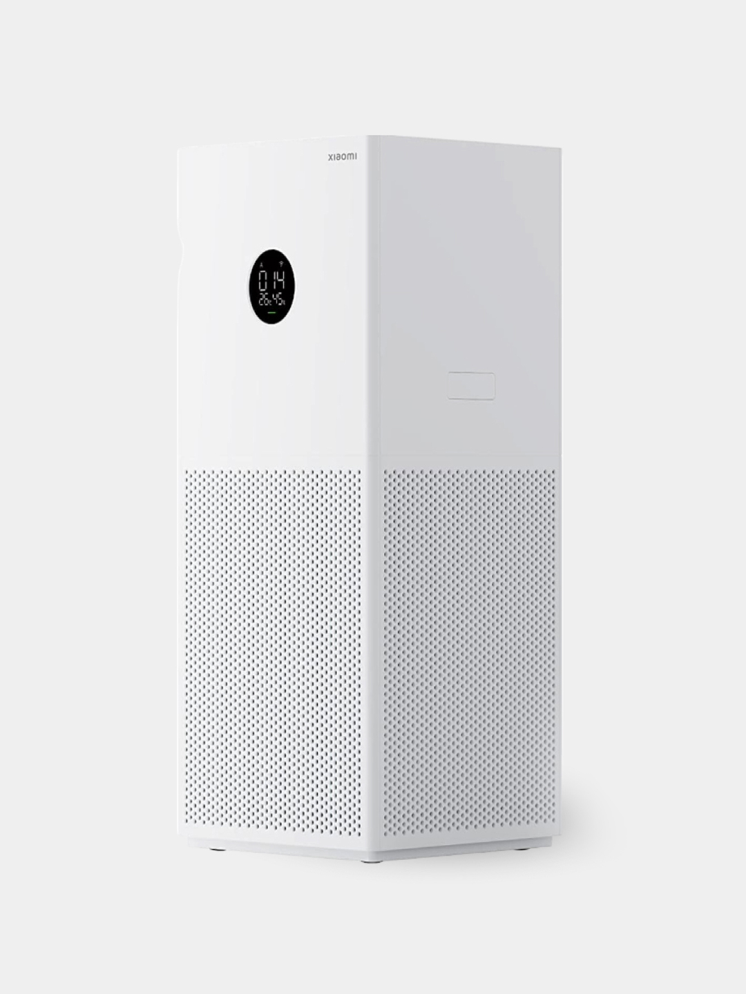 Xiaomi mijia air purifier 4. Xiaomi Smart Air Purifier 4. Очиститель воздуха Xiaomi Smart Air Purifier 4 eu.