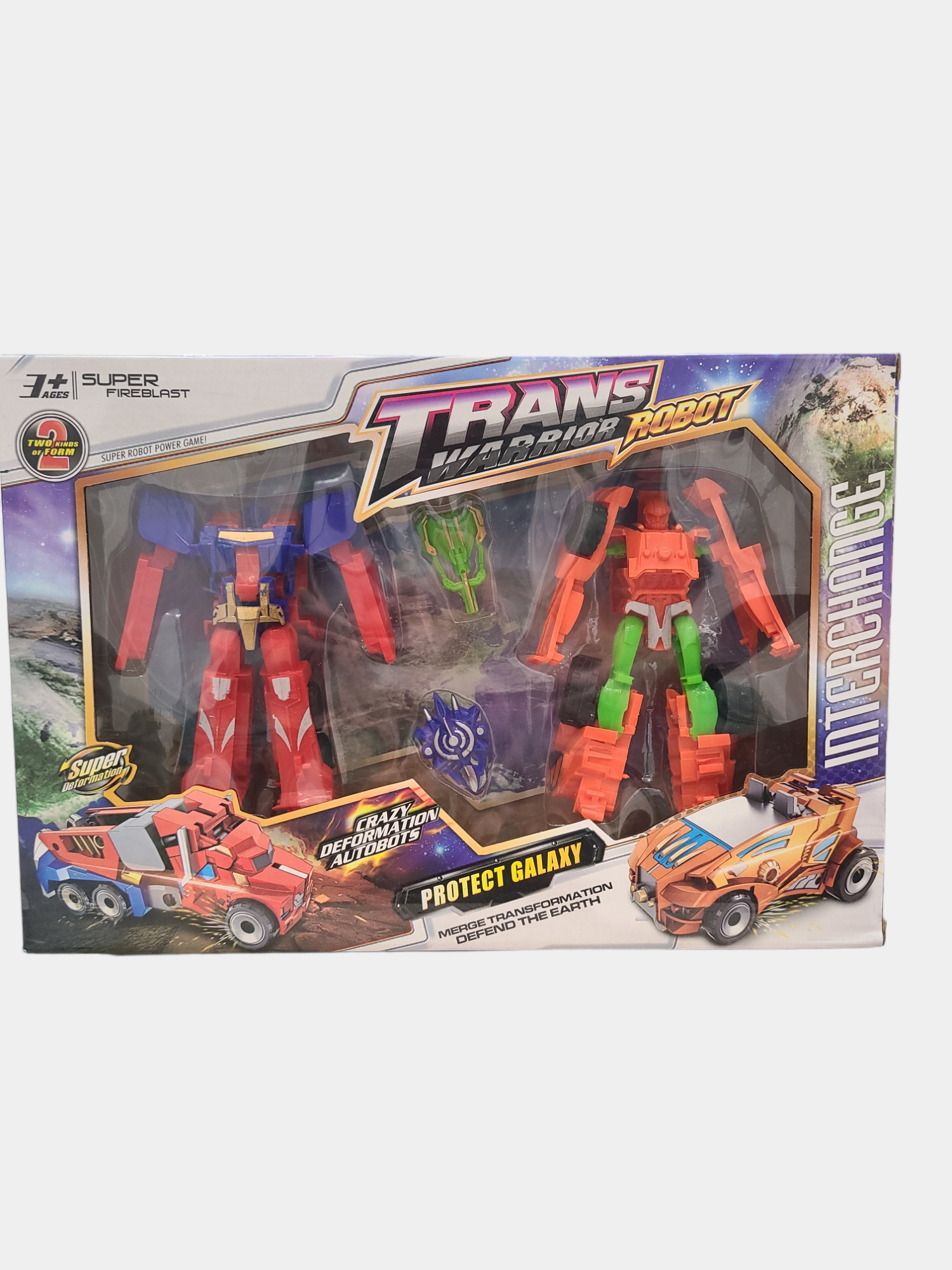 Jahannam porno video