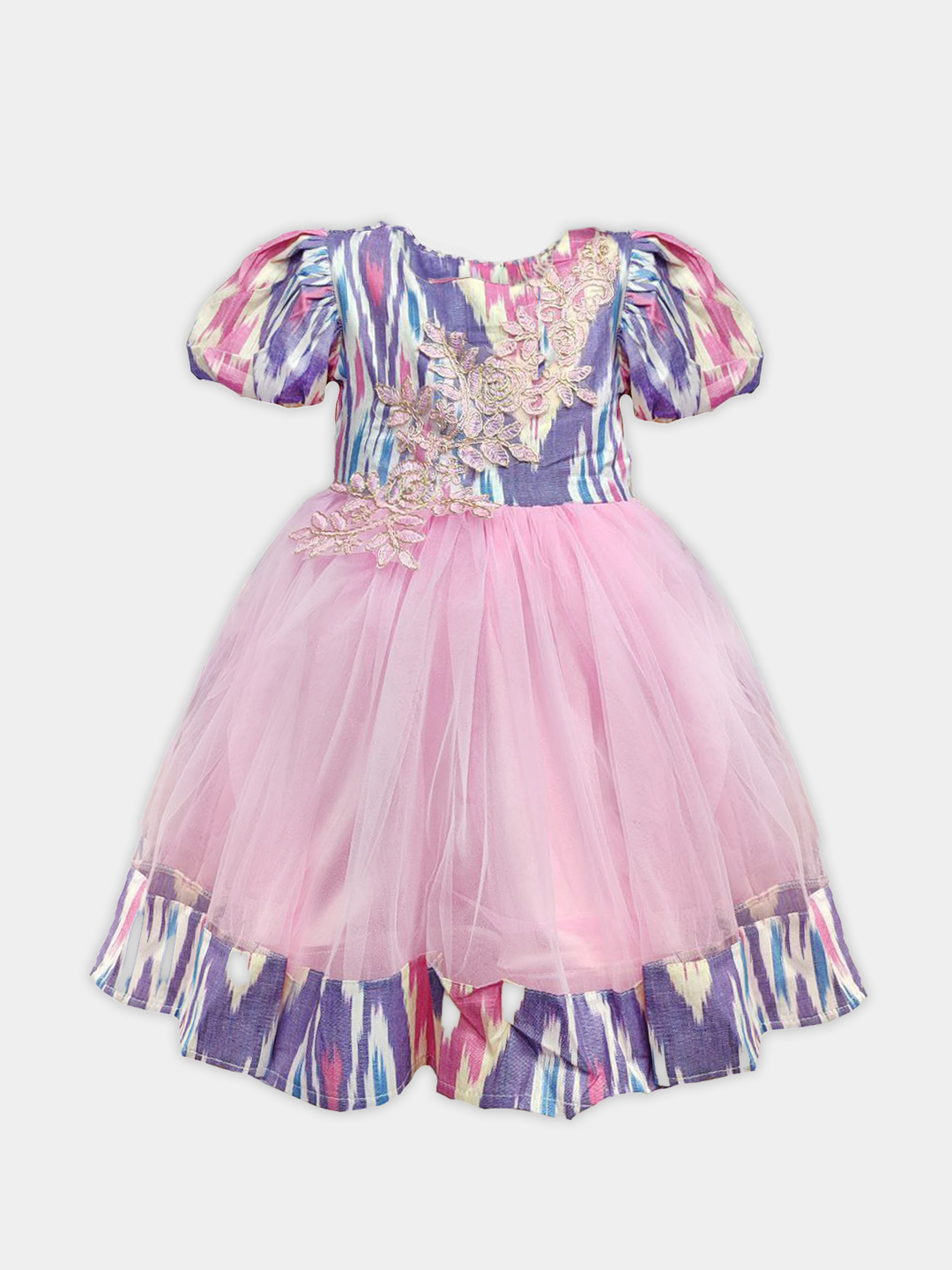 Marta qoshiqchi porno soxta Asetinka jinsiy aloqa uchun soat