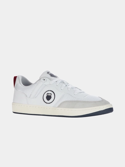 Мужские кроссовки K-Swiss K-VARSITY
