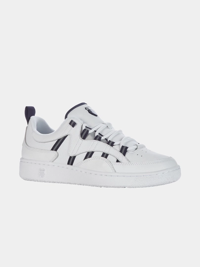 Мужские кроссовки K-Swiss SLAMM 99 CC