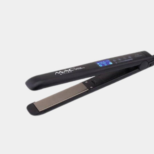 Утюг для волос MAC Styler — SMN1-MAC5527
