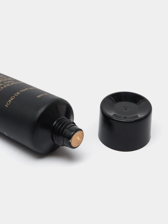 Yuz uchun matlashtiruvchi tonal krem-muss Mat Mouse