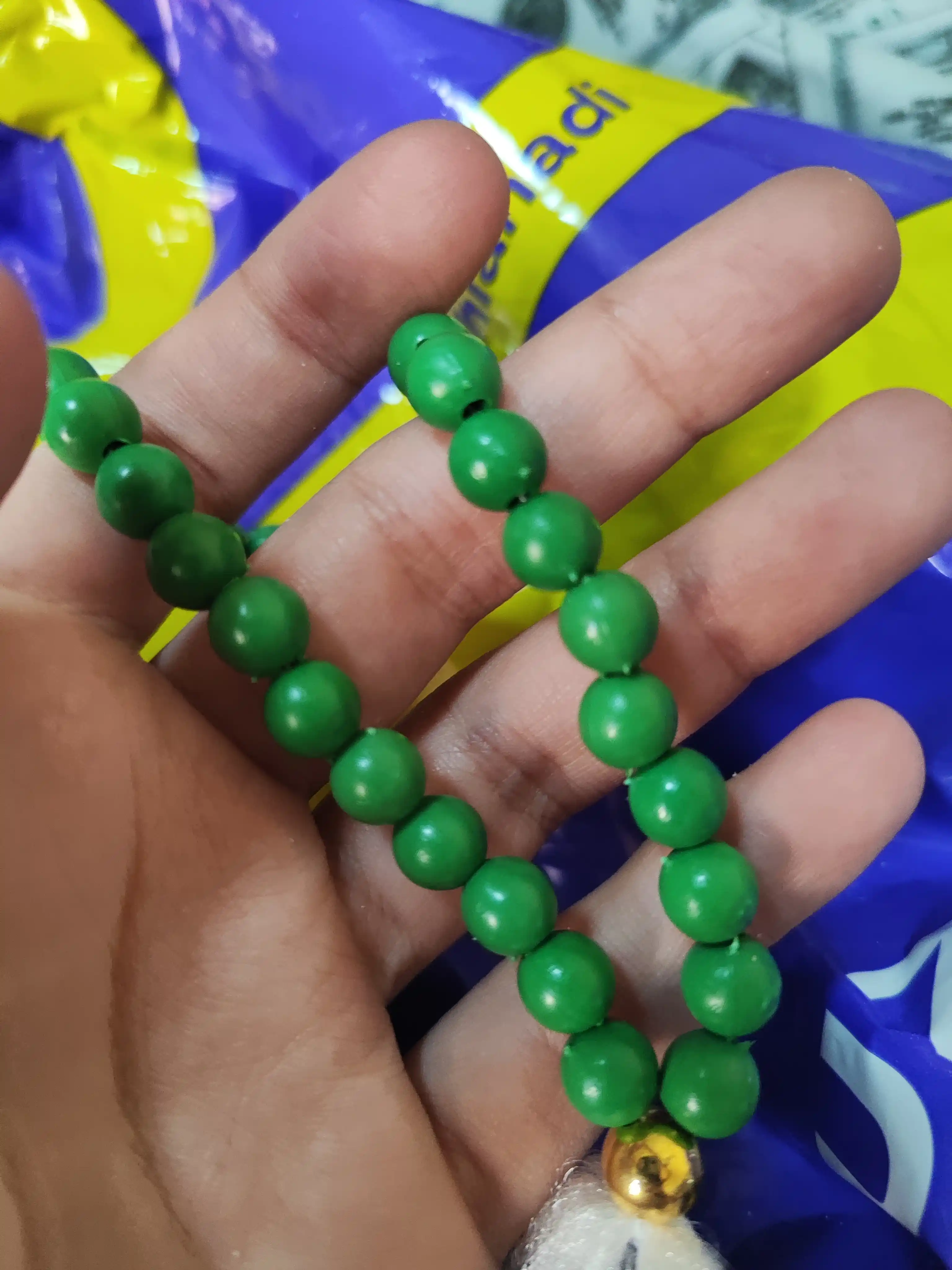 Четки