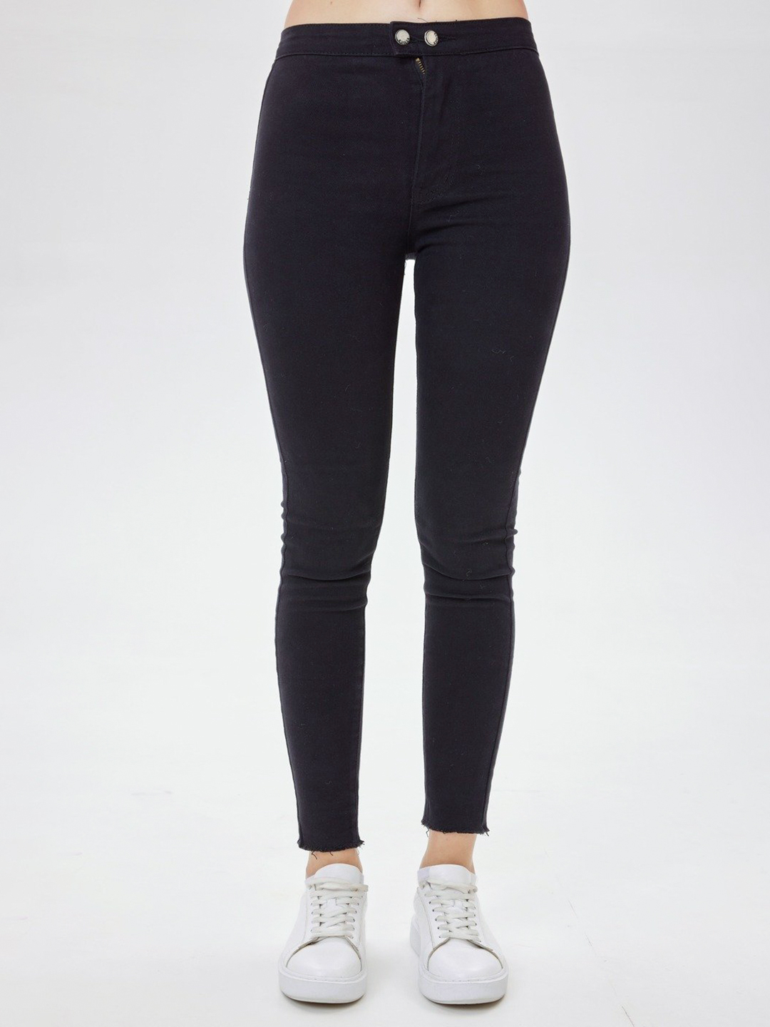 O‘zbek ayoli bilan jinsiy aloqa (foto) Jinsiy singlisi cums dan zavq video