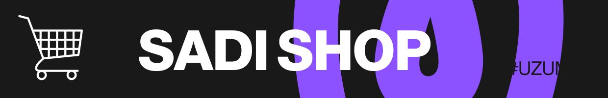 Sadishop