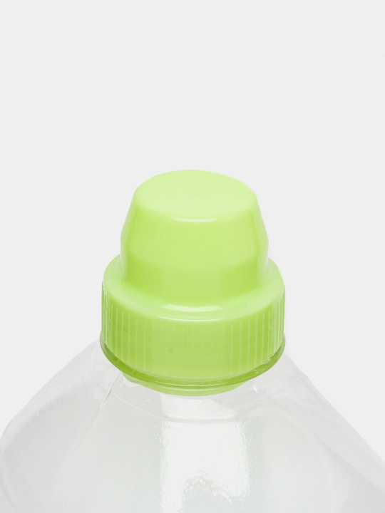 Гель для стирки MF WHITE, 3л