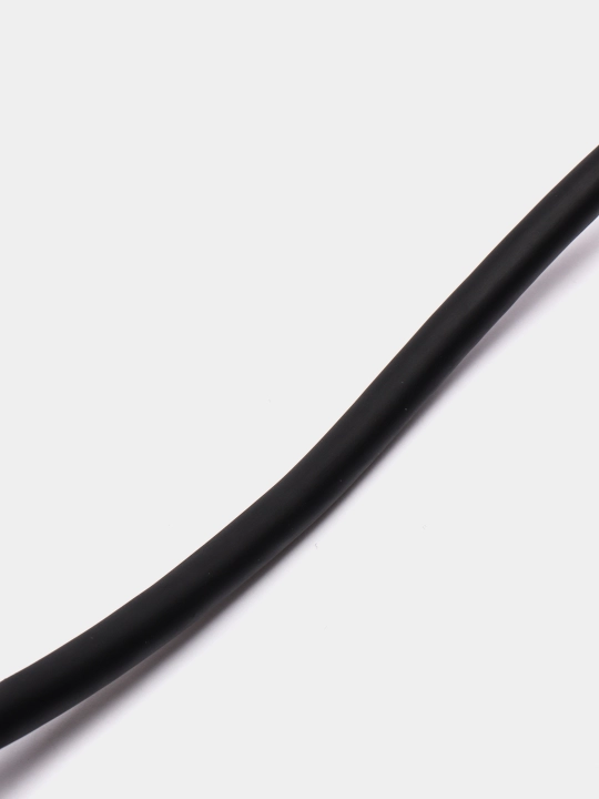 Kabel HDMI 2.0, 4K 60Gts Playstation 5 kompyuter TV uchun video va audio signal uzatuvchi