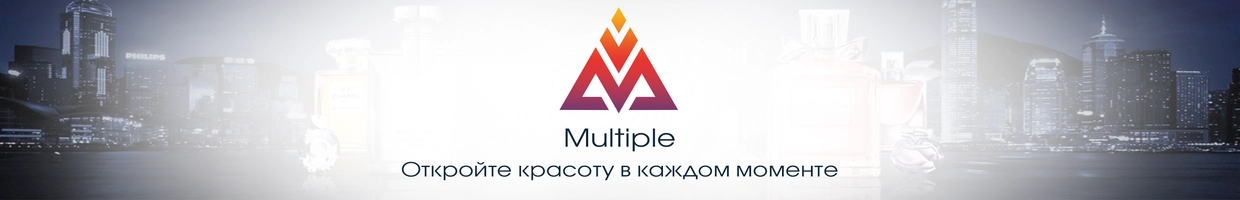 Multiple