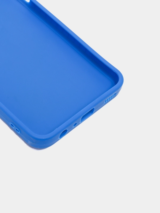 Чехол для Samsung A16, A06, А05, 05S, 15, A35, A55, A12  A11, A14, A21, A24, A51, A52, A54