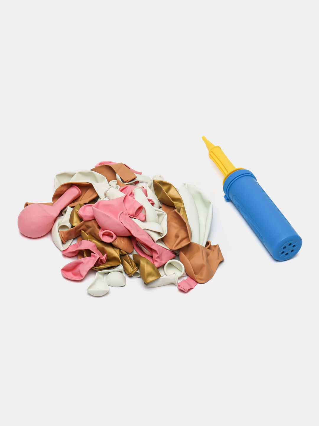 Porno eng katta eshak Chiroyli sochli onanizm