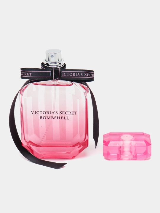 Парфюмерная вода для женщин Secret Bombshell, 100 мл