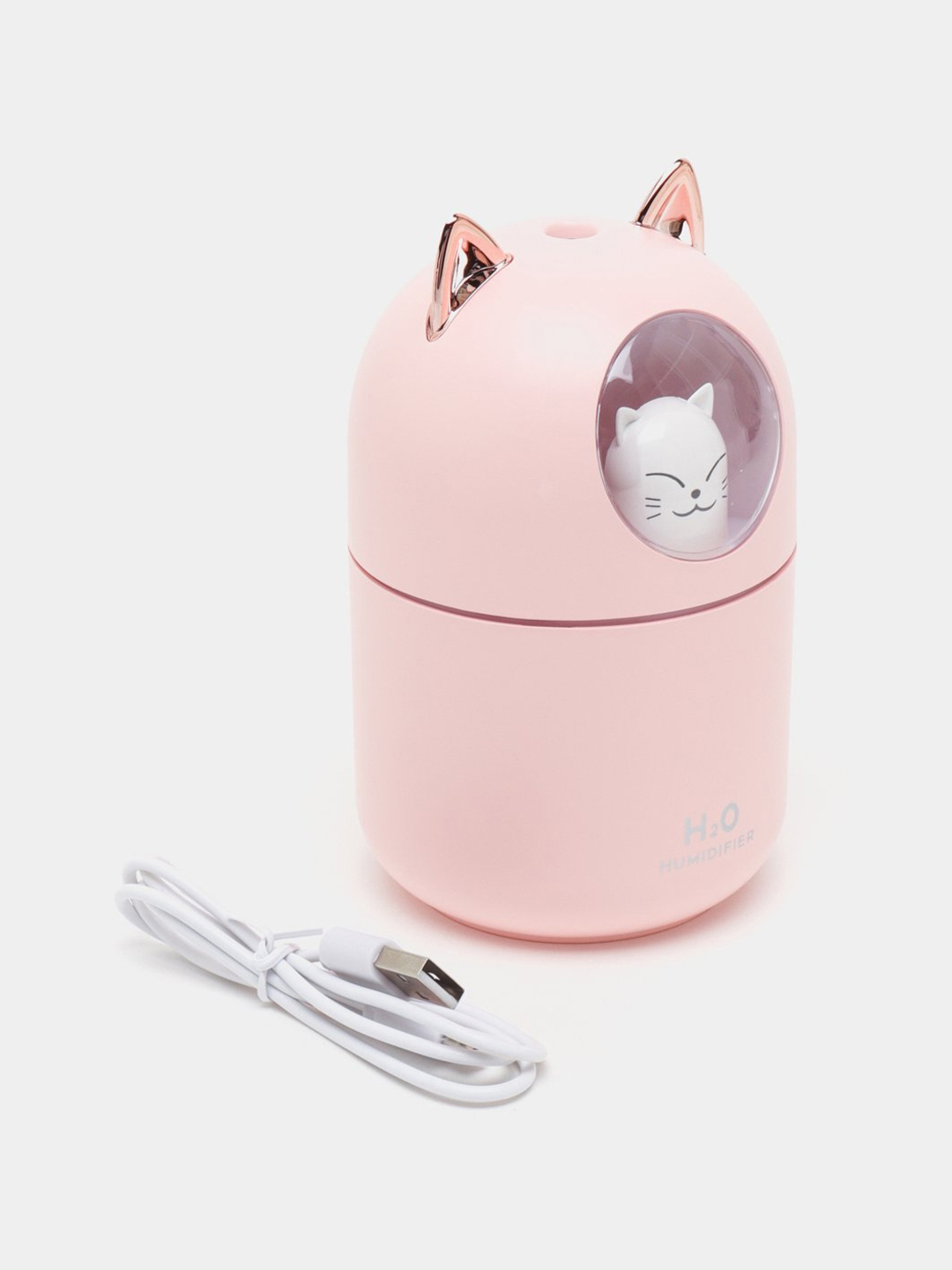 Porno boyanish uchun vaqt yoq edi