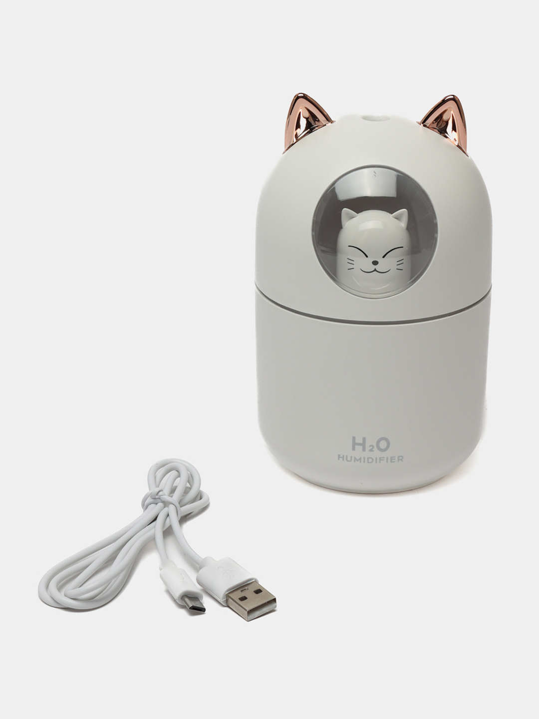 Ormonda rus porno videolarini tomosha qiling