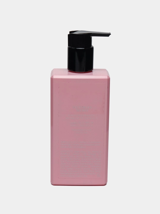 Парфюмерный лосьон для тела  VICTORIA'S SECRET BOMBSHELL 