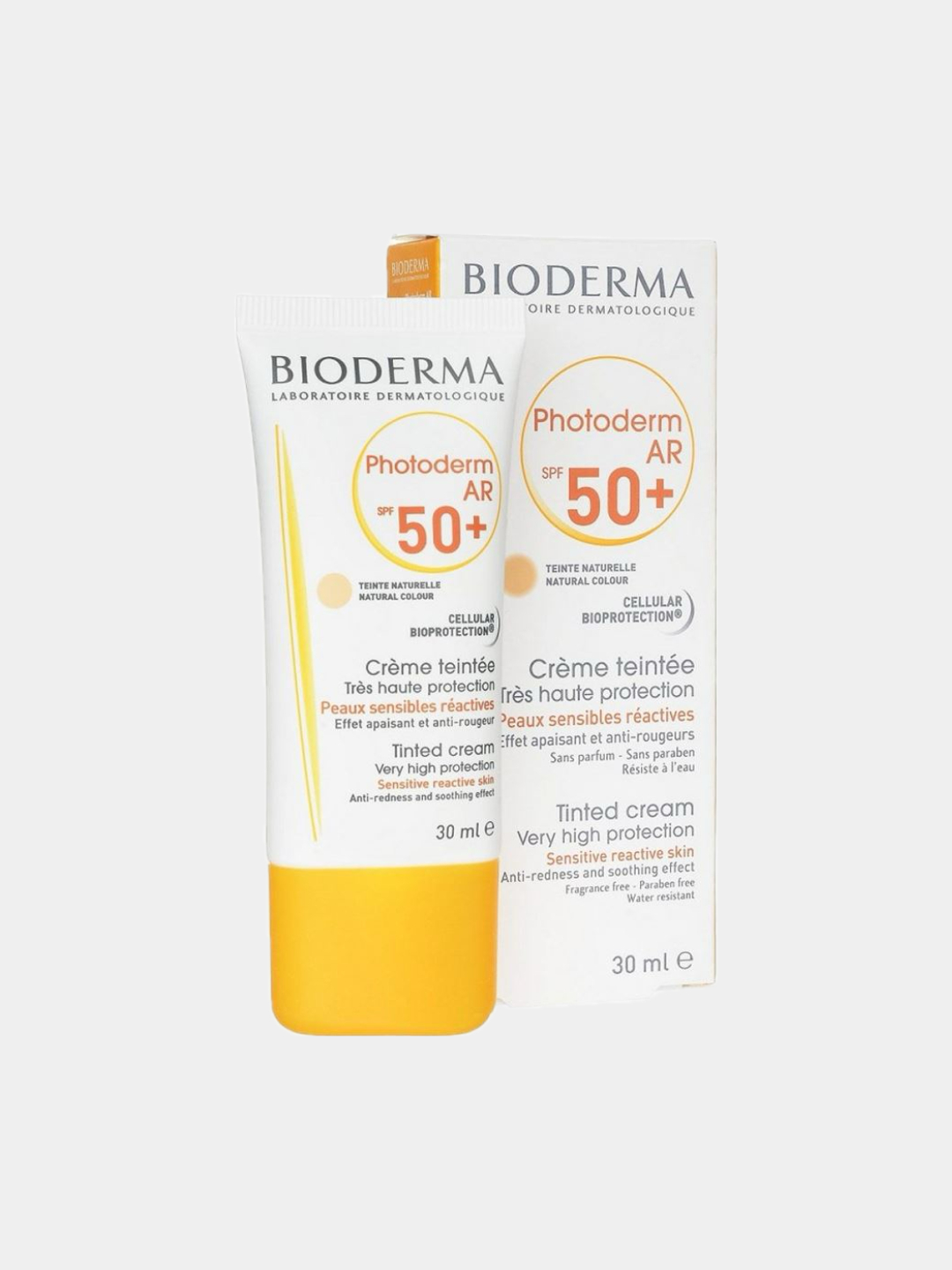 Spf защита для лица отзывы. Bioderma солнцезащитный крем SPF 50. Photoderm ar SPF 50+ Фотодерм ar крем SPF 50+ 30 мл. Крем Биодерма 50+ солнцезащитный для лица SPF 50. Крем тональный Биодерма СПФ 50.