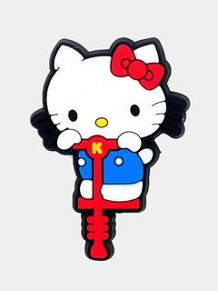 Коралловый