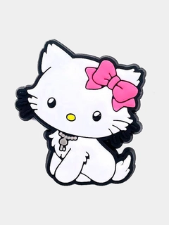 Коралловый меланж