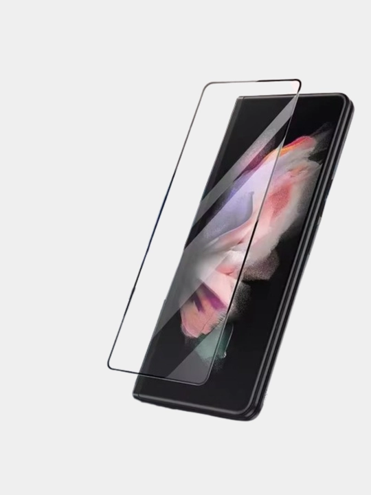 Защитное стекло для Samsung Z Fold 5, Samsung Z Fold 4