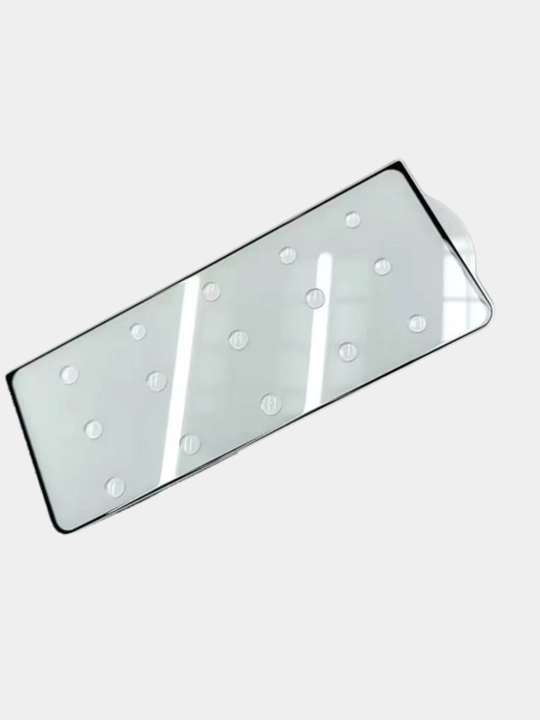 Защитное стекло для Samsung Z Fold 5, Samsung Z Fold 4