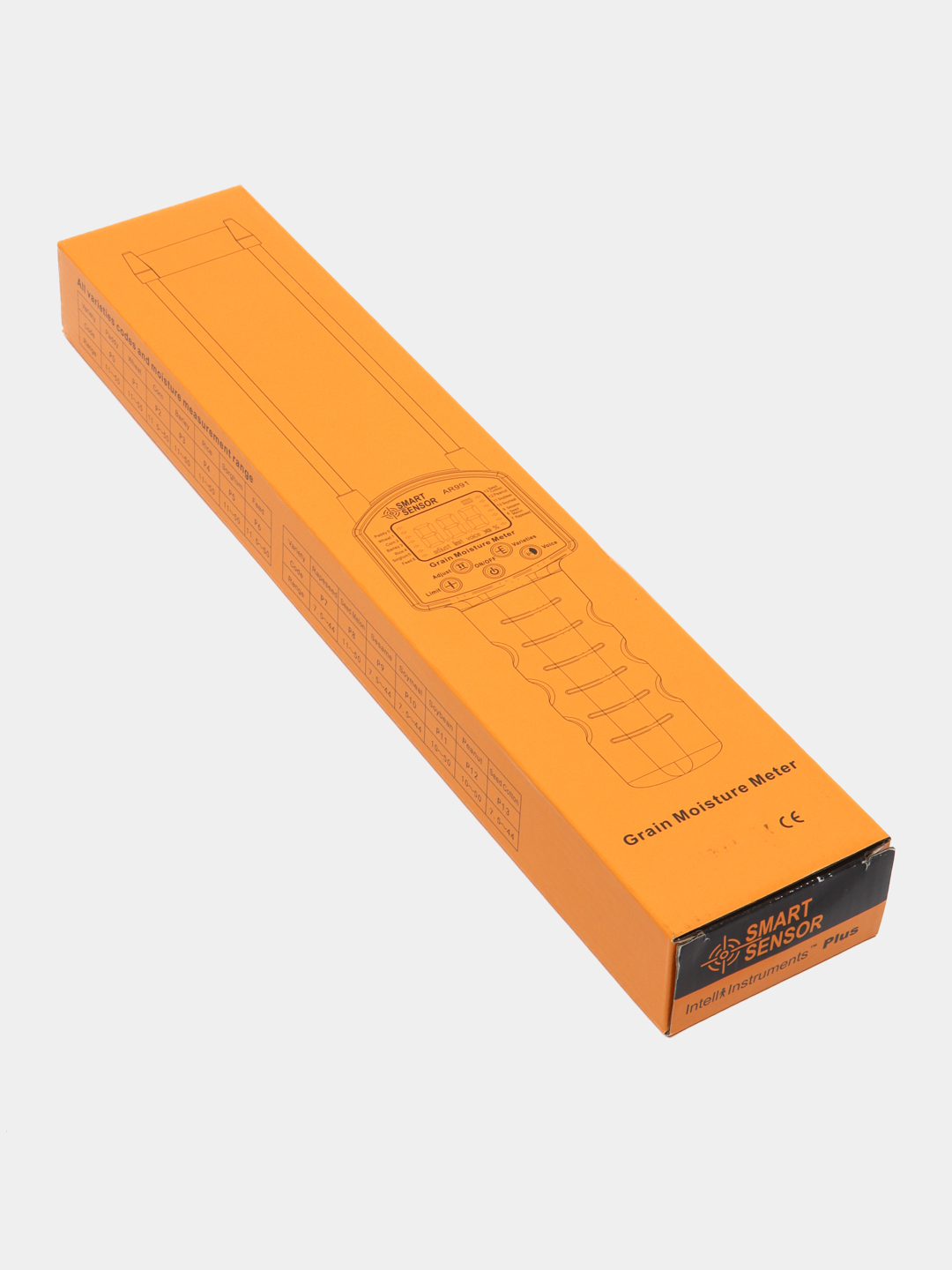 Porno Venera Basti olomon ichida yolgiz