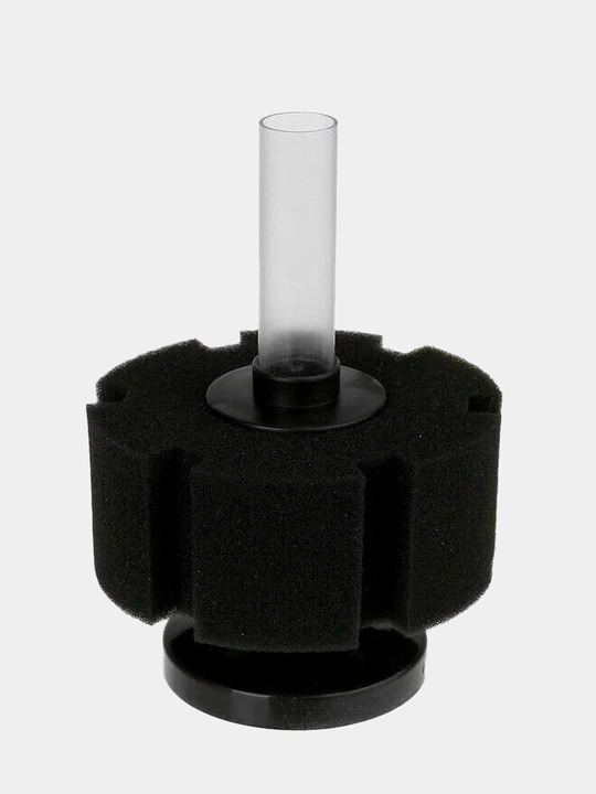 Akvarium havo ko'taruvchi filtri Sobo SB-2330