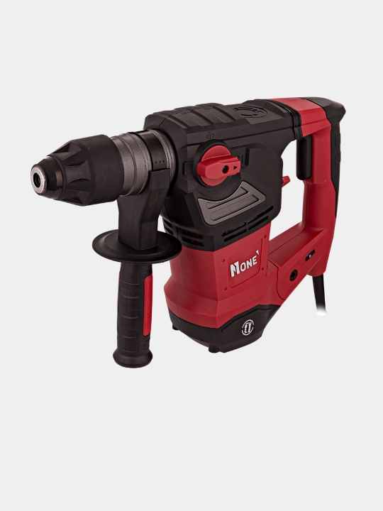 Elektr perforator NUMBER ONE EH1950/40-PRO