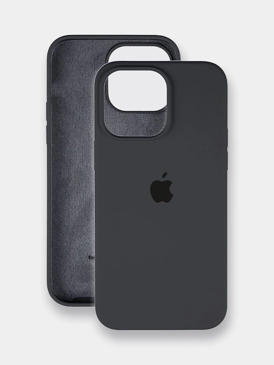 Чехол на iPhone 7,8,SE,XR,XS,11,12,13,14,15,16,17,Pro,Max,Plus, айфон Mini,цветной,силикон
