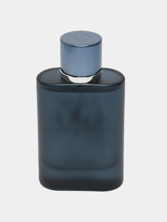 Parfyumlangan suv Acqua Di Profondo, 75 ml