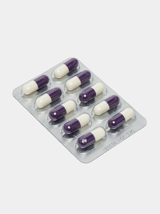 FertiFortePlus