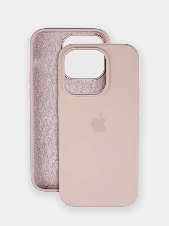 Чехол на iPhone 7,8,SE,XR,XS,11,12,13,14,15,16,17,Pro,Max,Plus, айфон Mini,цветной,силикон
