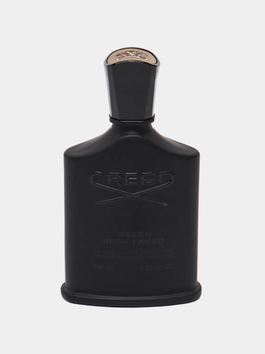 Erkaklar uchun atir Irish Tweed, 100 ml - 