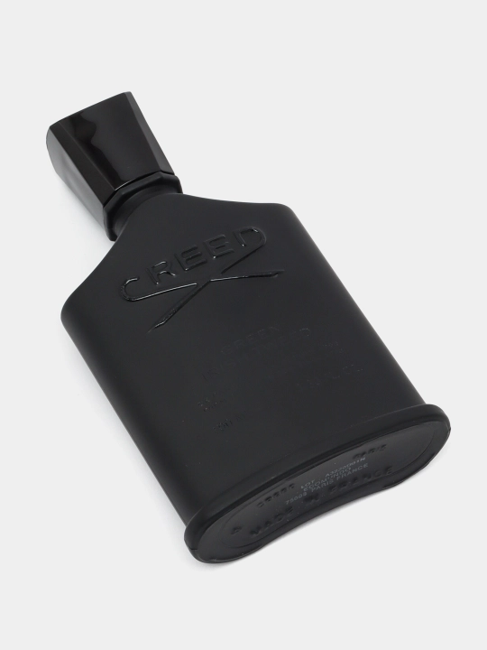 Erkaklar uchun atir Irish Tweed, 100 ml