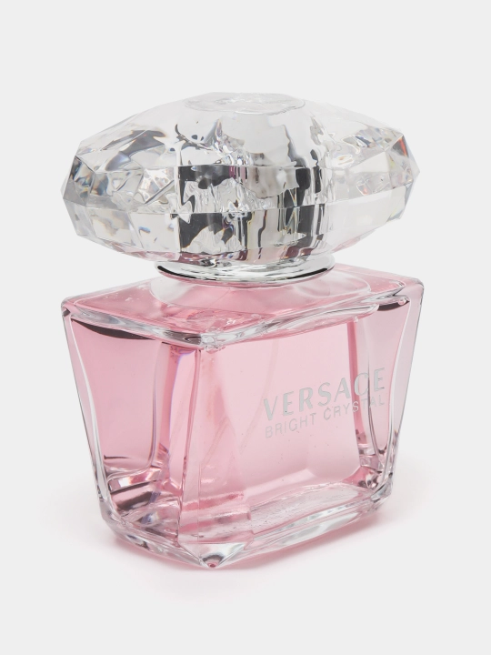 Xushbo'ylangan suv Bright Crystal BP, 90 ml