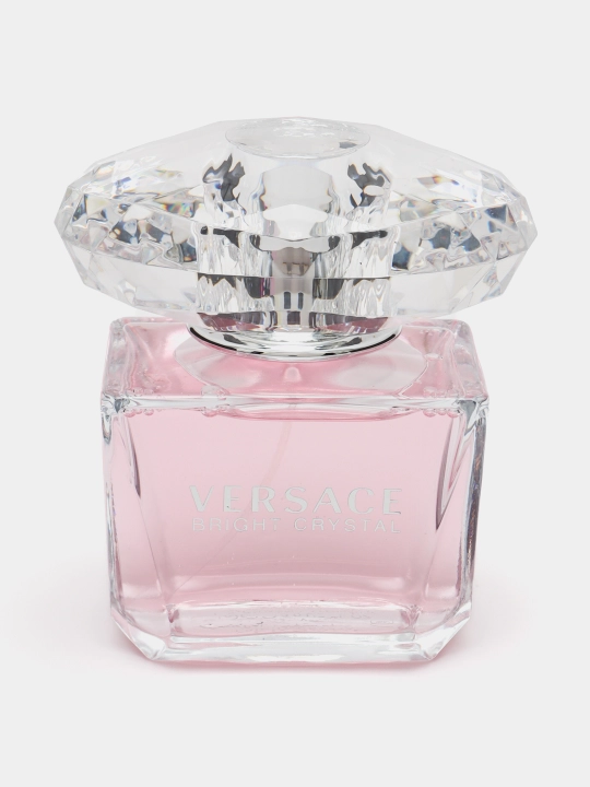 Xushbo'ylangan suv Bright Crystal BP, 90 ml - 