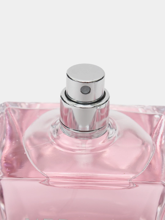 Xushbo'ylangan suv Bright Crystal BP, 90 ml