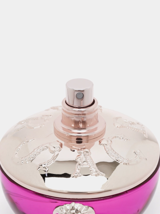 Parfyumlangan suv "Dylan Blue Pour Femme BP", 100 ml
