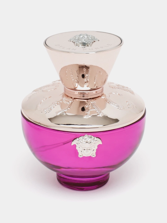 Parfyumlangan suv "Dylan Blue Pour Femme BP", 100 ml - 