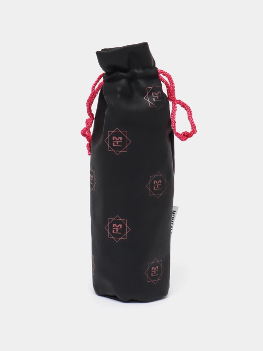Ayollar parfyumi "Roses Musk BP", 100 ml
