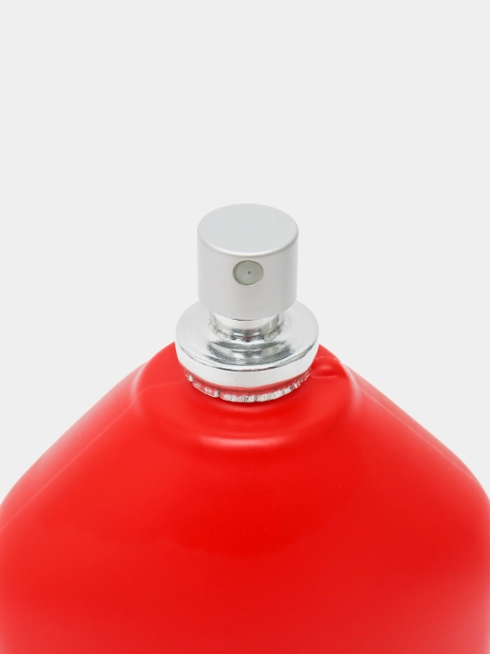 Xushbo'ylangan suv "RED BP", 150 ml