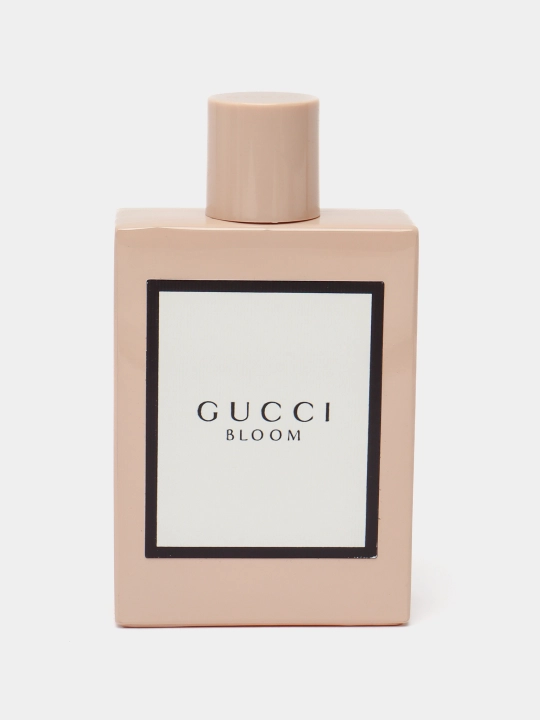 Parfyumlangan suvi ayollar uchun "Bloom BP", 100 ml - 