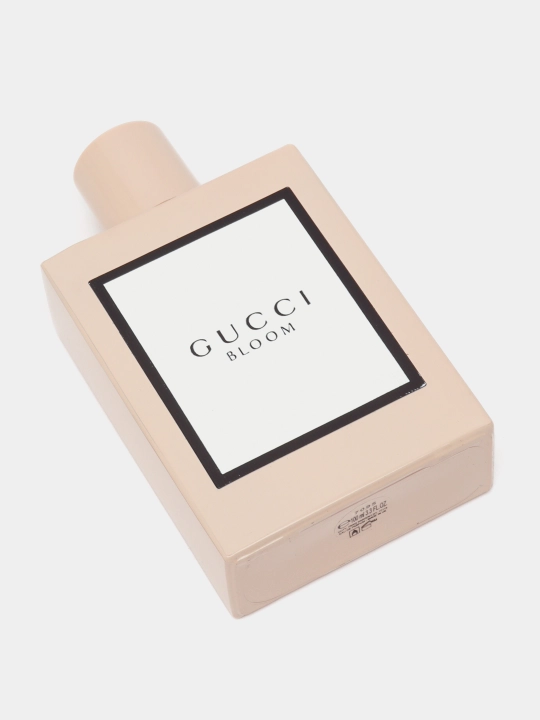 Parfyumlangan suvi ayollar uchun "Bloom BP", 100 ml